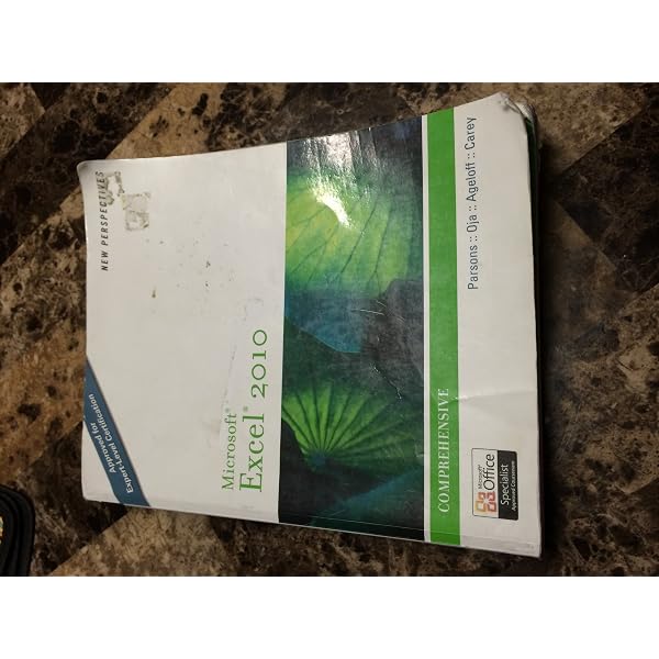 User's Guide Microsoft Excel Version 5.0: Microsoft Corporation